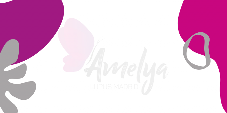 Imagen de web sin texto con marca de agua de AMELyA Lupus Madrid